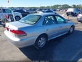 2001 Honda Accord — photo 4 of 15 | VIN 1HGCG56621A140601
