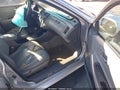 2001 Honda Accord — photo 5 of 15 | VIN 1HGCG56621A140601