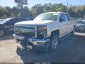 2015 Chevrolet Silverado 1500 — photo 2 of 17 | VIN 3GCUKSEC7FG398239