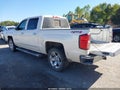 2015 Chevrolet Silverado 1500 — photo 3 of 17 | VIN 3GCUKSEC7FG398239
