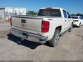 2015 Chevrolet Silverado 1500 — photo 4 of 17 | VIN 3GCUKSEC7FG398239