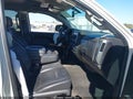2015 Chevrolet Silverado 1500 — photo 5 of 17 | VIN 3GCUKSEC7FG398239