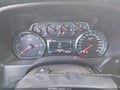 2015 Chevrolet Silverado 1500 — photo 7 of 17 | VIN 3GCUKSEC7FG398239