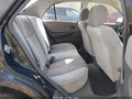 Photo 8 of 16 — 1999 Mazda Protege