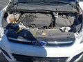 Photo 10 of 11 — 2014 Ford Escape