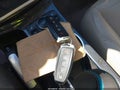 2014 Ford Escape — photo 11 of 11 | VIN 1FMCU9JX4EUA09930