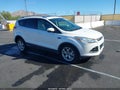 2014 Ford Escape — photo 1 of 11 | VIN 1FMCU9JX4EUA09930