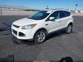 Photo 2 of 11 — 2014 Ford Escape