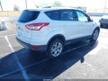 2014 Ford Escape — photo 4 of 11 | VIN 1FMCU9JX4EUA09930