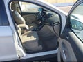 2014 Ford Escape — photo 5 of 11 | VIN 1FMCU9JX4EUA09930