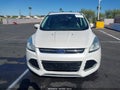 2014 Ford Escape — photo 6 of 11 | VIN 1FMCU9JX4EUA09930