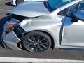 Photo 18 of 18 — 2025 Toyota Corolla