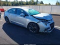 Photo 1 of 18 — 2025 Toyota Corolla