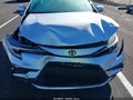 Photo 6 of 18 — 2025 Toyota Corolla