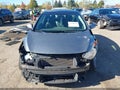 2016 Hyundai Elantra — photo 13 of 17 | VIN KMHD35LH4GU329872