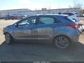 Photo 15 of 17 — 2016 Hyundai Elantra