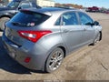 2016 Hyundai Elantra — photo 4 of 17 | VIN KMHD35LH4GU329872