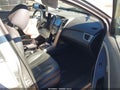 2016 Hyundai Elantra — photo 5 of 17 | VIN KMHD35LH4GU329872