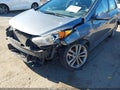 Photo 6 of 17 — 2016 Hyundai Elantra