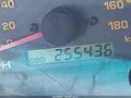 Photo 14 of 15 — 1999 Toyota 4Runner