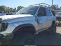Photo 6 of 15 — 1999 Toyota 4Runner