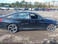Photo 13 of 16 — 2018 Honda Accord