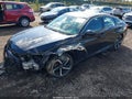 2018 Honda Accord — photo 2 of 16 | VIN 1HGCV1F37JA000399