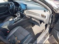 Photo 5 of 16 — 2018 Honda Accord
