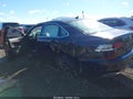 2021 Volkswagen Passat — photo 3 of 15 | VIN 1VWSA7A30MC009953