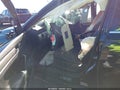 2021 Volkswagen Passat — photo 5 of 15 | VIN 1VWSA7A30MC009953