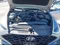Photo 10 of 16 — 2020 Hyundai Sonata
