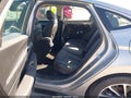 2020 Hyundai Sonata — photo 8 of 16 | VIN 5NPEH4J24LH044709