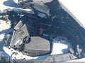 Photo 10 of 15 — 2017 Mazda 6