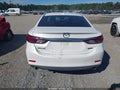 Photo 15 of 15 — 2017 Mazda 6