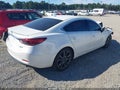 Photo 4 of 15 — 2017 Mazda 6