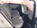 Photo 8 of 15 — 2017 Mazda 6
