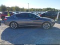 Photo 14 of 17 — 2014 Honda Accord