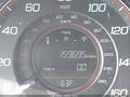 Photo 16 of 17 — 2014 Honda Accord