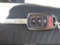 2014 Honda Accord — photo 11 of 17 | VIN 1HGCR2E58EA189034