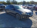 Photo 1 of 17 — 2014 Honda Accord