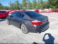 Photo 3 of 17 — 2014 Honda Accord