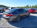 2014 Honda Accord — photo 4 of 17 | VIN 1HGCR2E58EA189034
