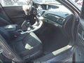 2014 Honda Accord — photo 5 of 17 | VIN 1HGCR2E58EA189034