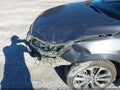 Photo 6 of 17 — 2014 Honda Accord