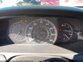 2014 Honda Accord — photo 7 of 17 | VIN 1HGCR2E58EA189034