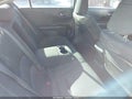 2014 Honda Accord — photo 8 of 17 | VIN 1HGCR2E58EA189034