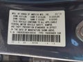 2014 Honda Accord — photo 9 of 17 | VIN 1HGCR2E58EA189034