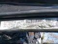 Photo 9 of 16 — 2011 Jeep Liberty