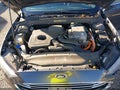 Photo 10 of 16 — 2019 Ford Fusion
