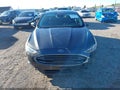 Photo 12 of 16 — 2019 Ford Fusion